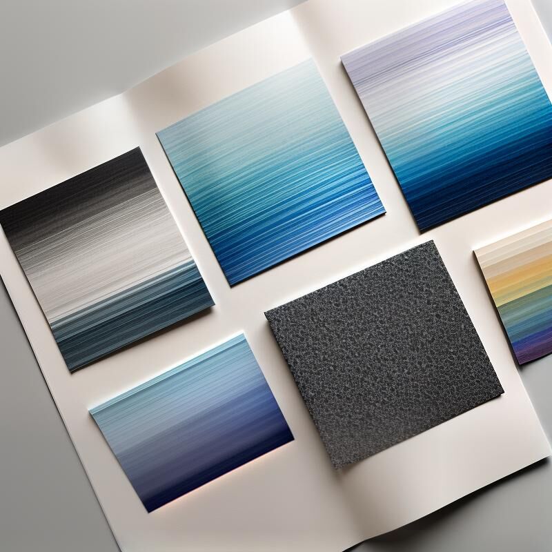 800x800