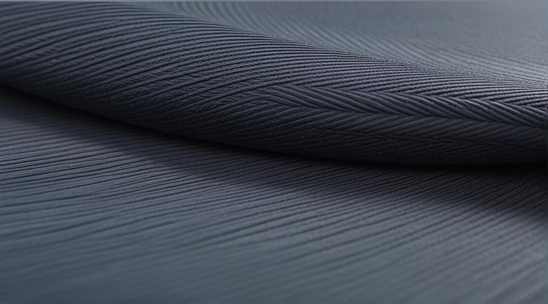 1080x600