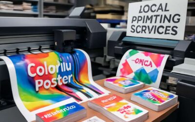 Find top-quality printing services within 0.2 mi for your urgent printing needs