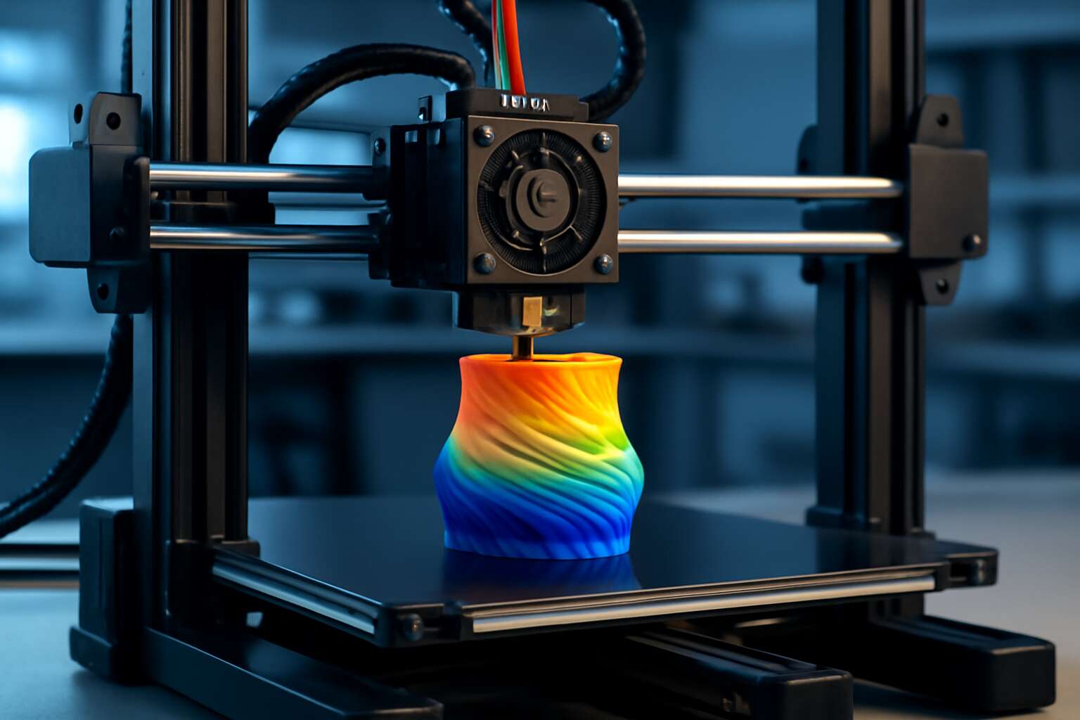 3d printing services needed