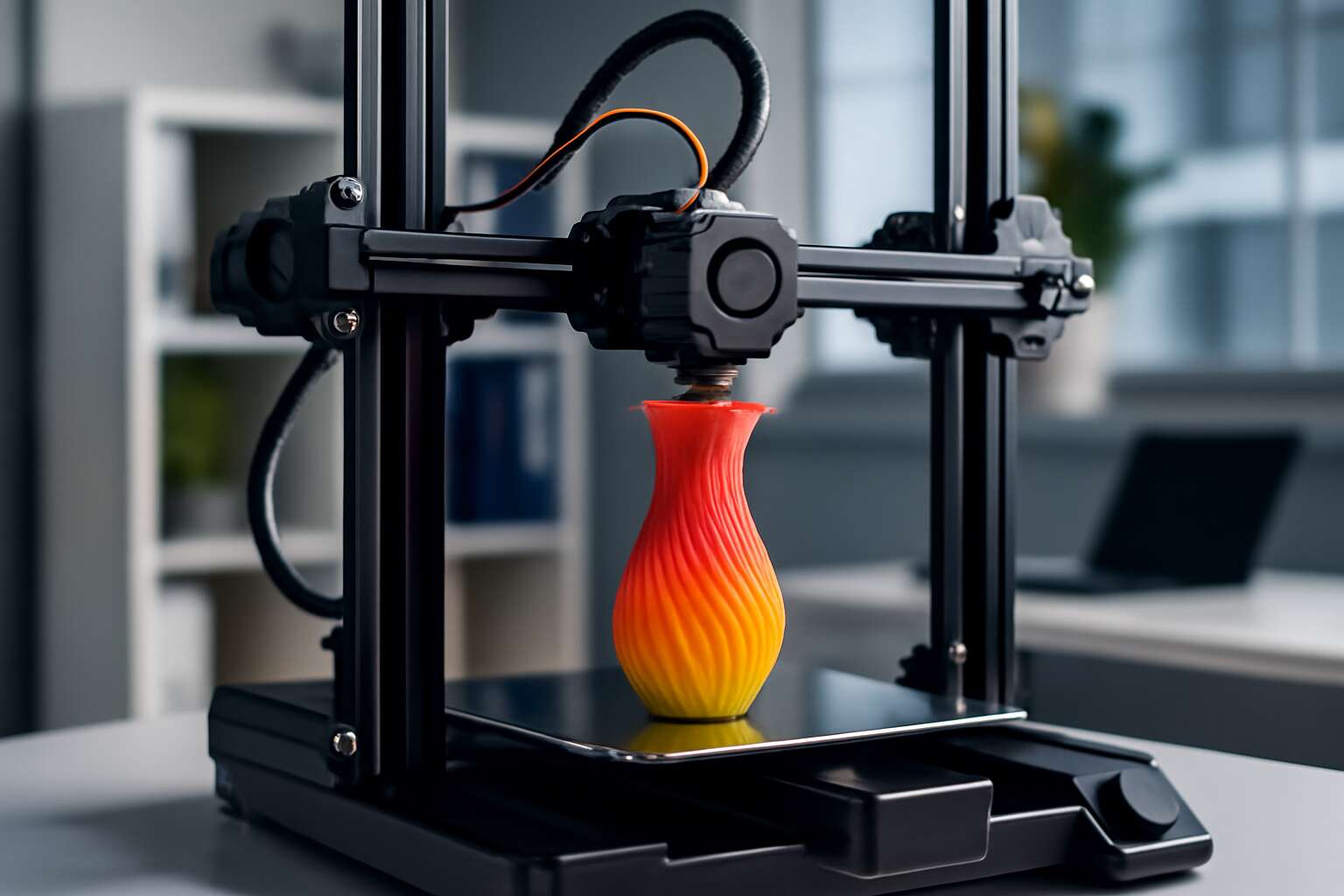 online printing services 3d