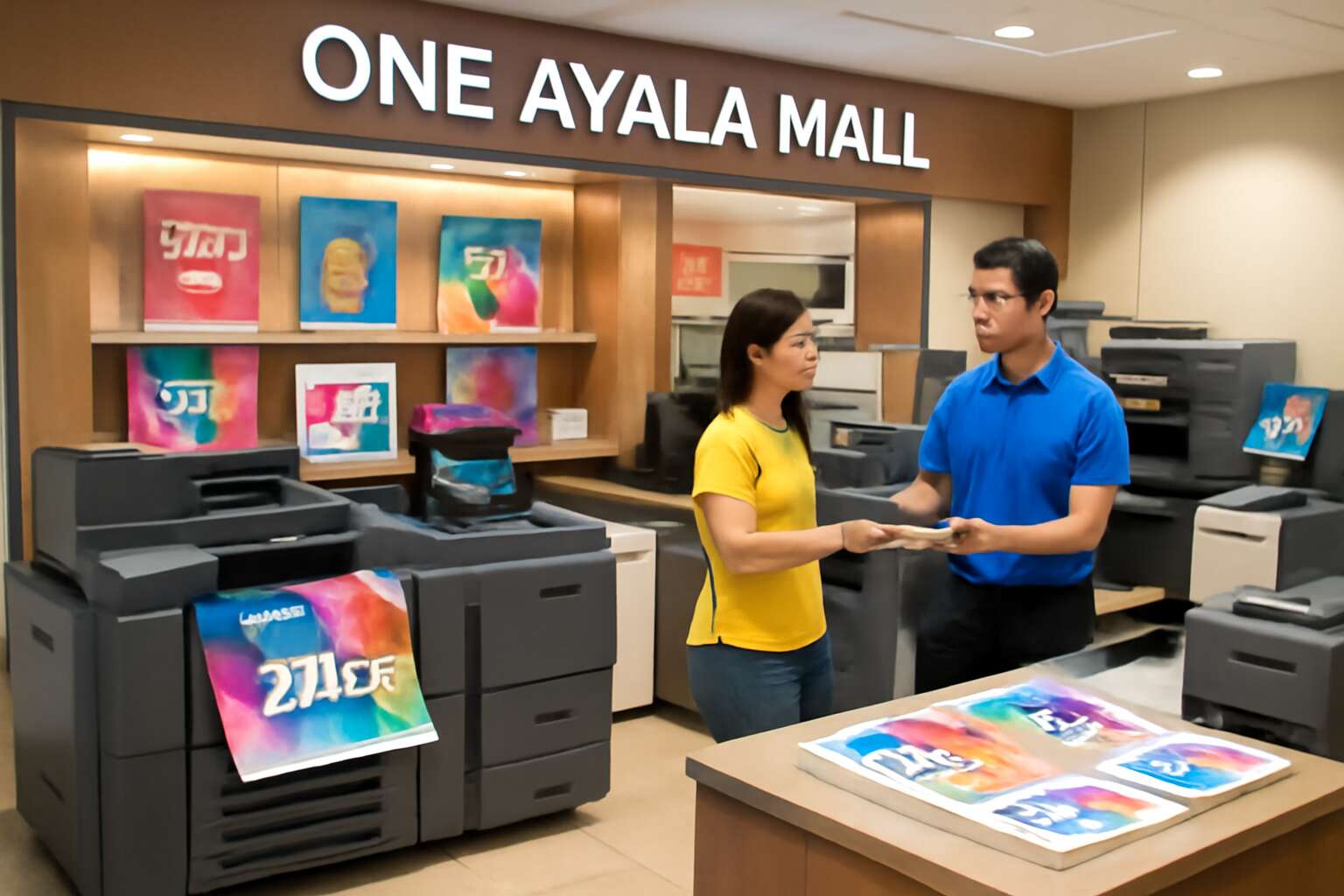 generated_image_6872bde9d63b2.jpg printing services one ayala