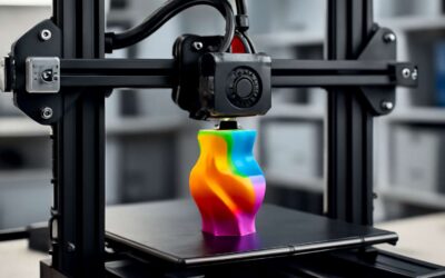 Find Top Quality 3d Printing Services Near You for Fast, Affordable Results