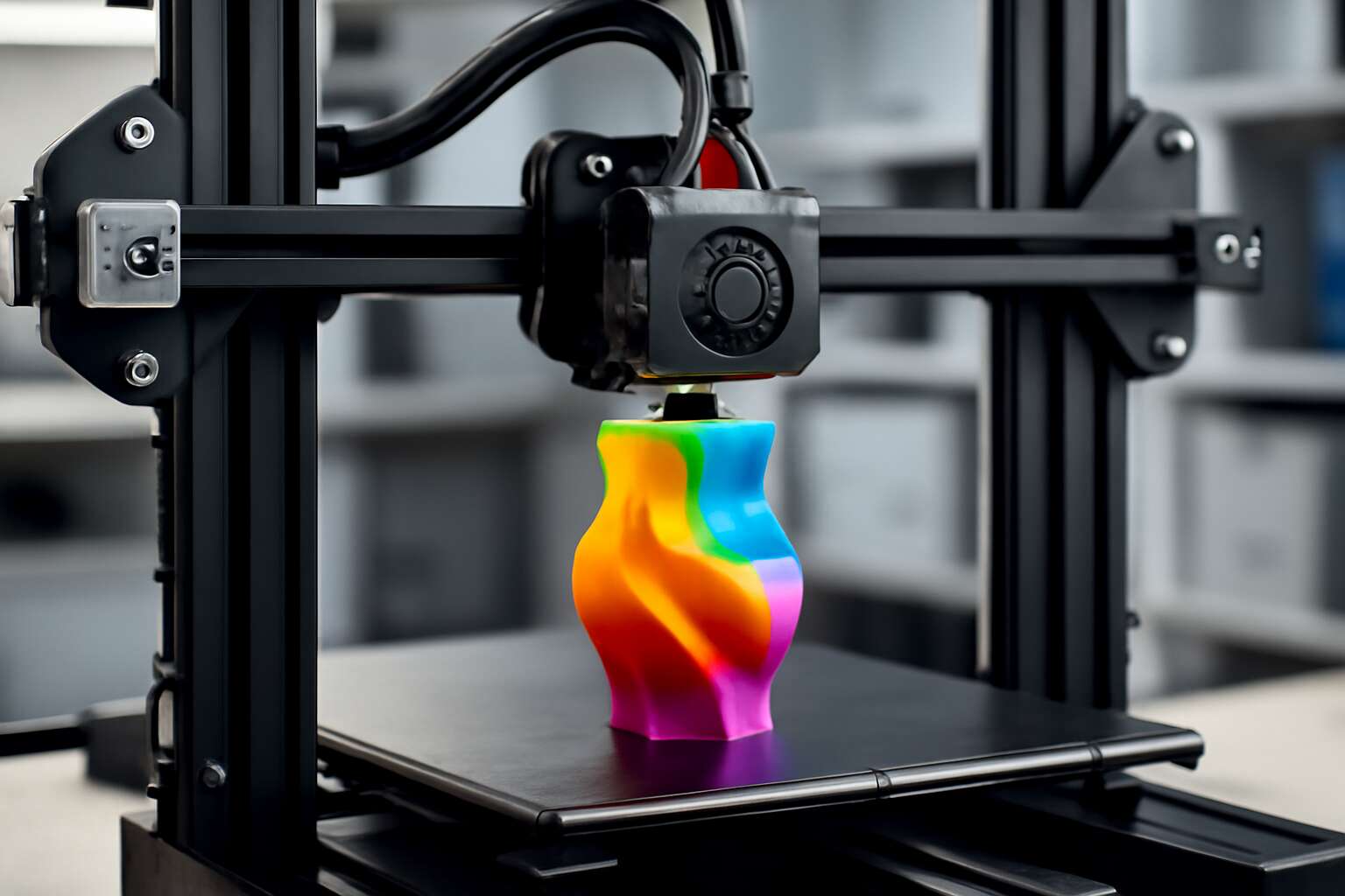 3d printing services near