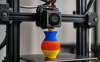 Experience Precision and Excellence with Our High Quality 3D Printing Services for Every Project
