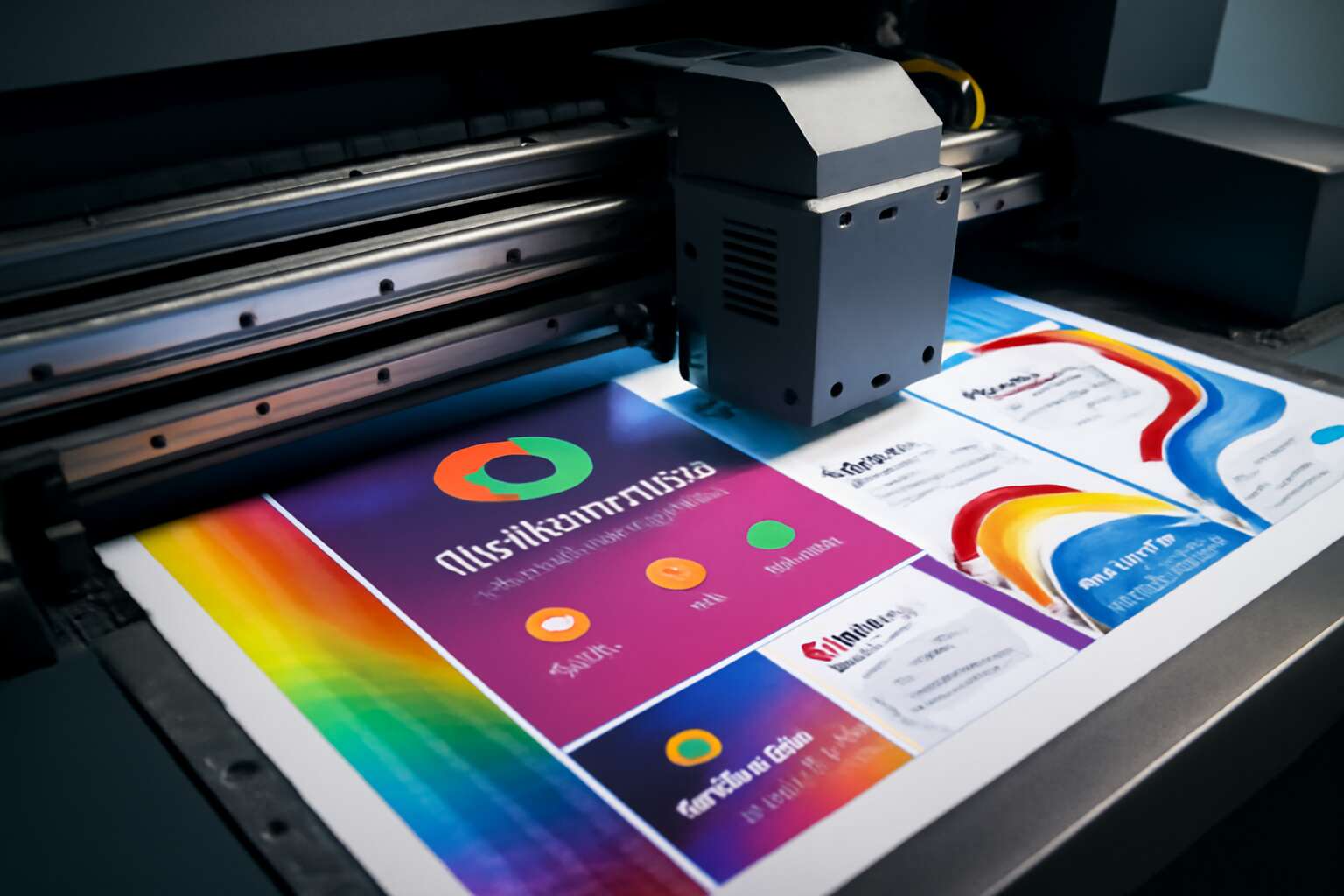 generated_image_68bcd0046e74e.jpg what are digital printing services