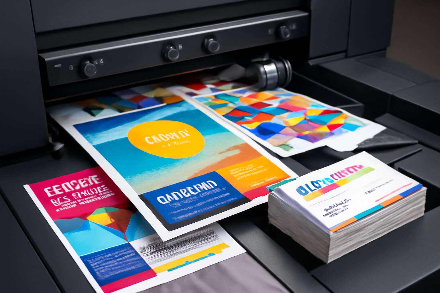 printing services 90250