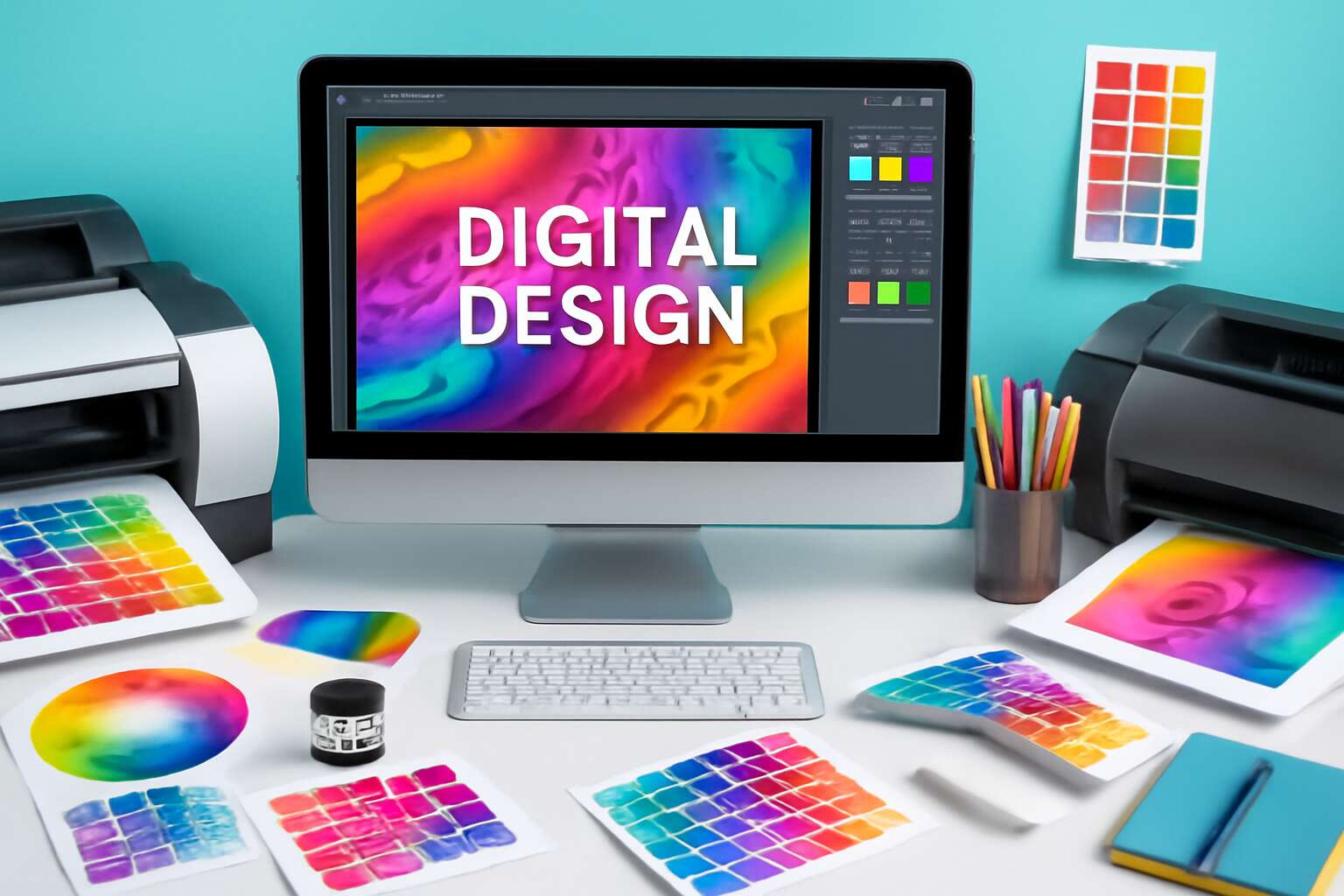 generated_image_68c9fbd4c2821.jpg digital and printing services