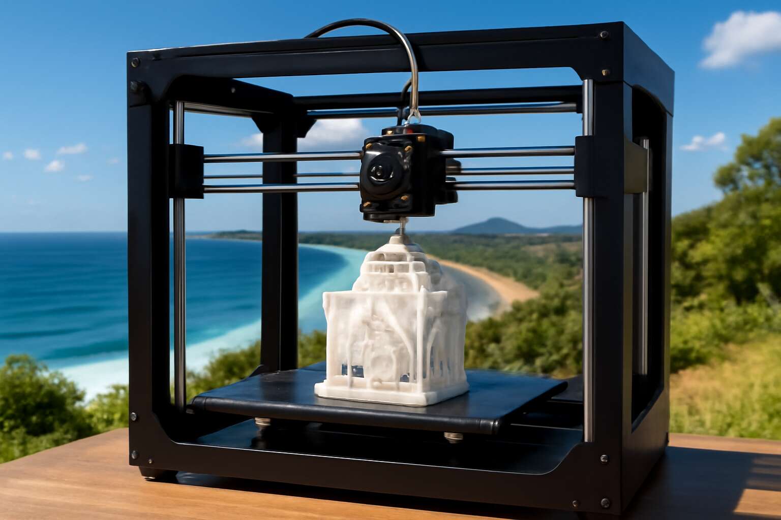 generated_image_68d1eaa1c8947.jpg 3d printing services sunshine coast