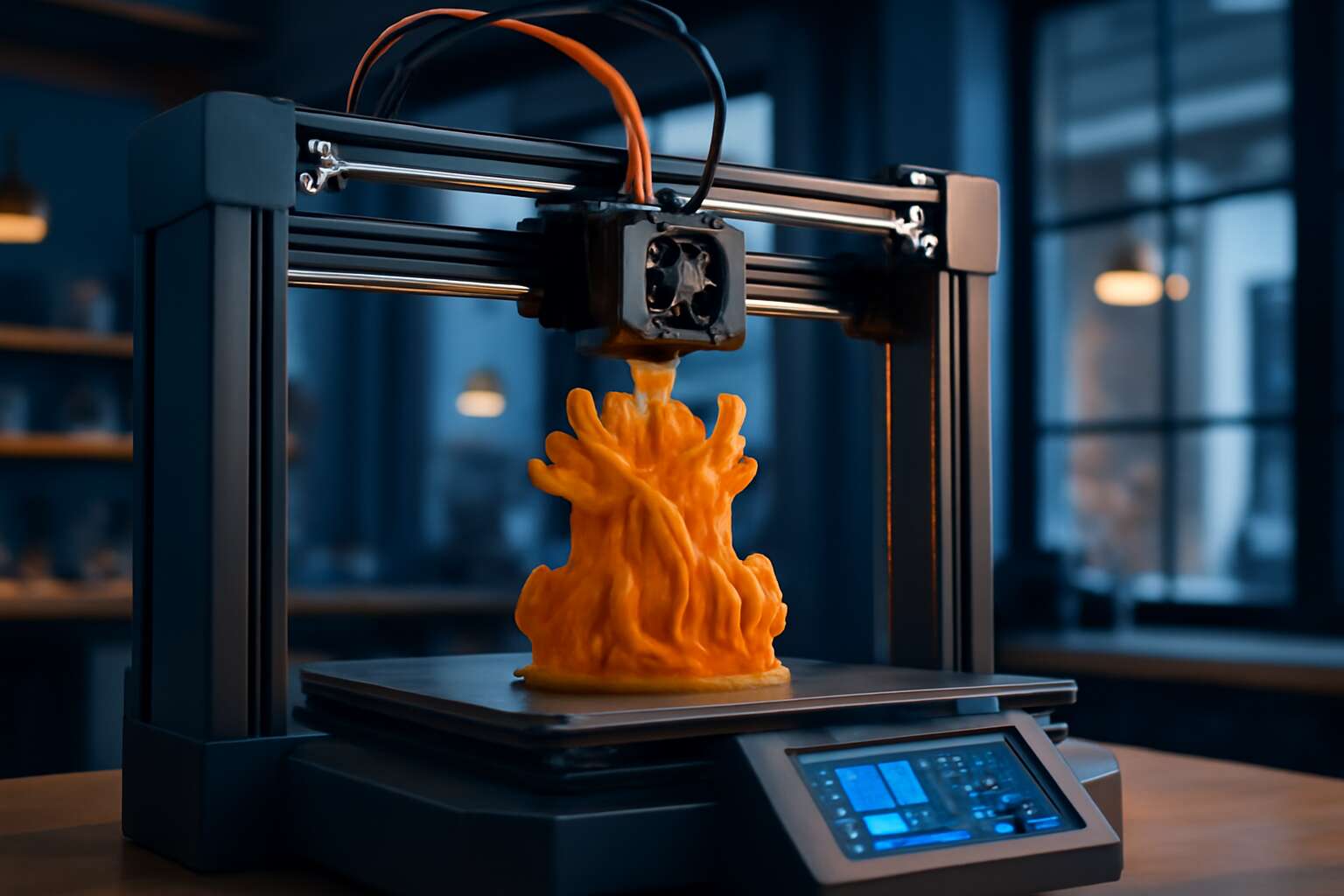 generated_image_68d58f5222613.jpg 3d printing services gauteng