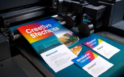 Discover Top-Notch High Quality Printing Services Near Me for Stunning Results Every Time
