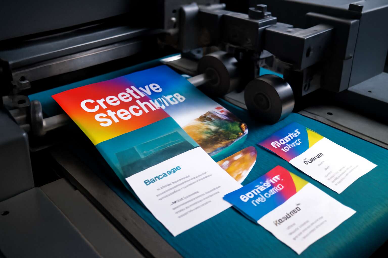 generated_image_68d7735d3857f.jpg high quality printing services near me