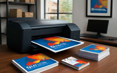 Unlock bold visuals with printing services greenville sc for banners, cards, and more.