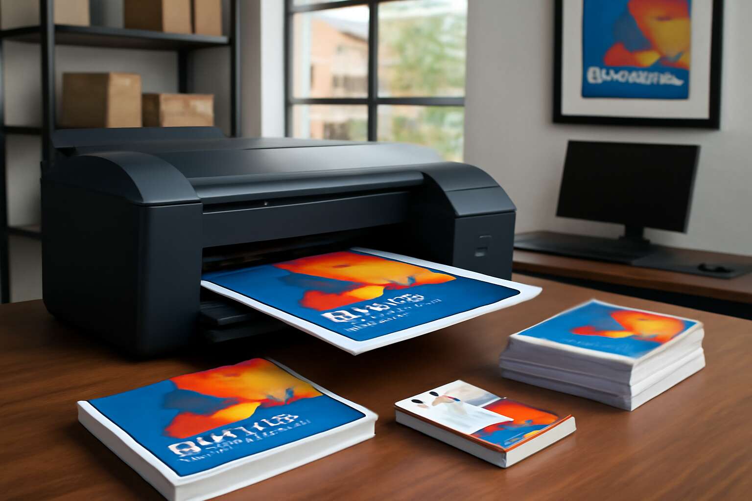 generated_image_691cbcfae28a8.jpg printing services greenville sc