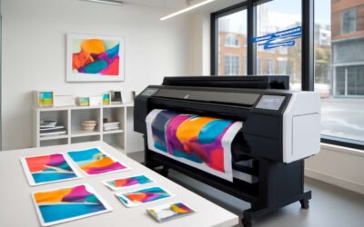 Experience effortless, stunning prints with printing services yonge and st clair.