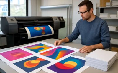 Elevate your brand with printing services mississauga – fast, affordable, and reliable.
