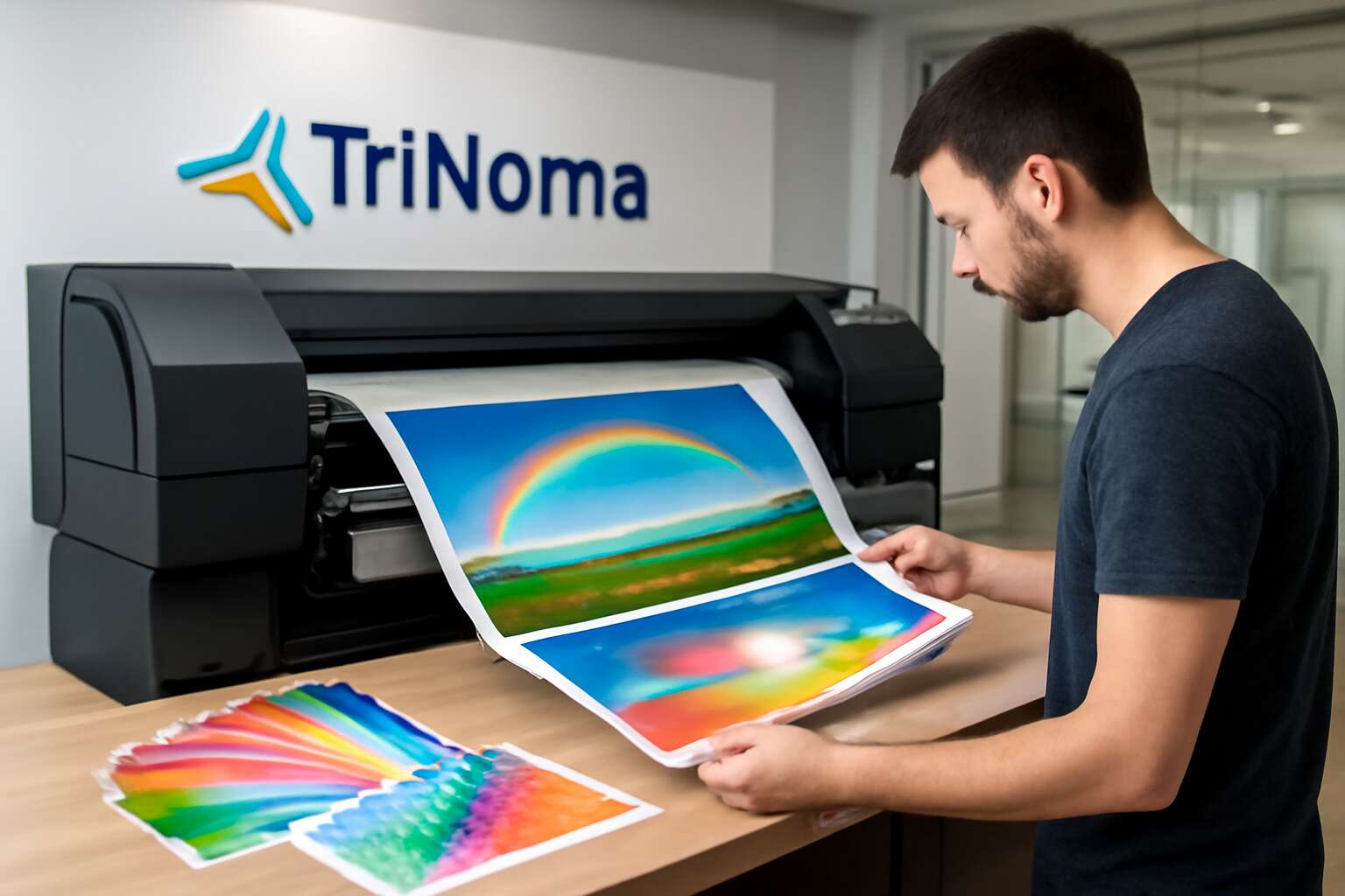 generated_image_6942e985353aa.jpg printing services trinoma