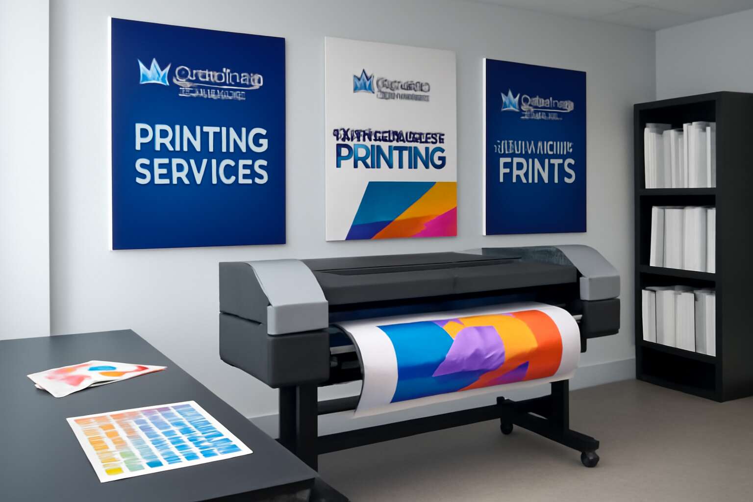 generated_image_69440acc93eb7.jpg printing services qmul