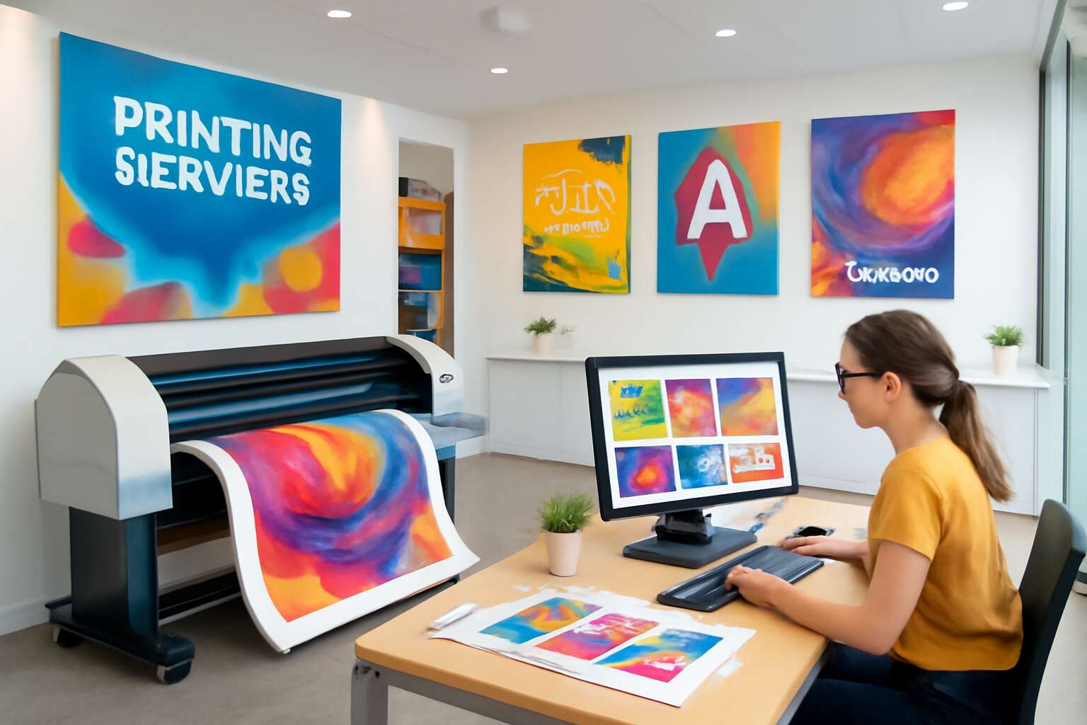 generated_image_694cbd42d17de.jpg printing services in ayala central bloc
