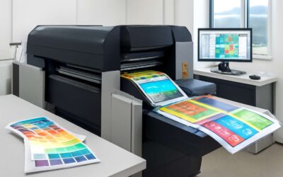 Boost Your Brand with printing services quincy il – Fast, Affordable Solutions