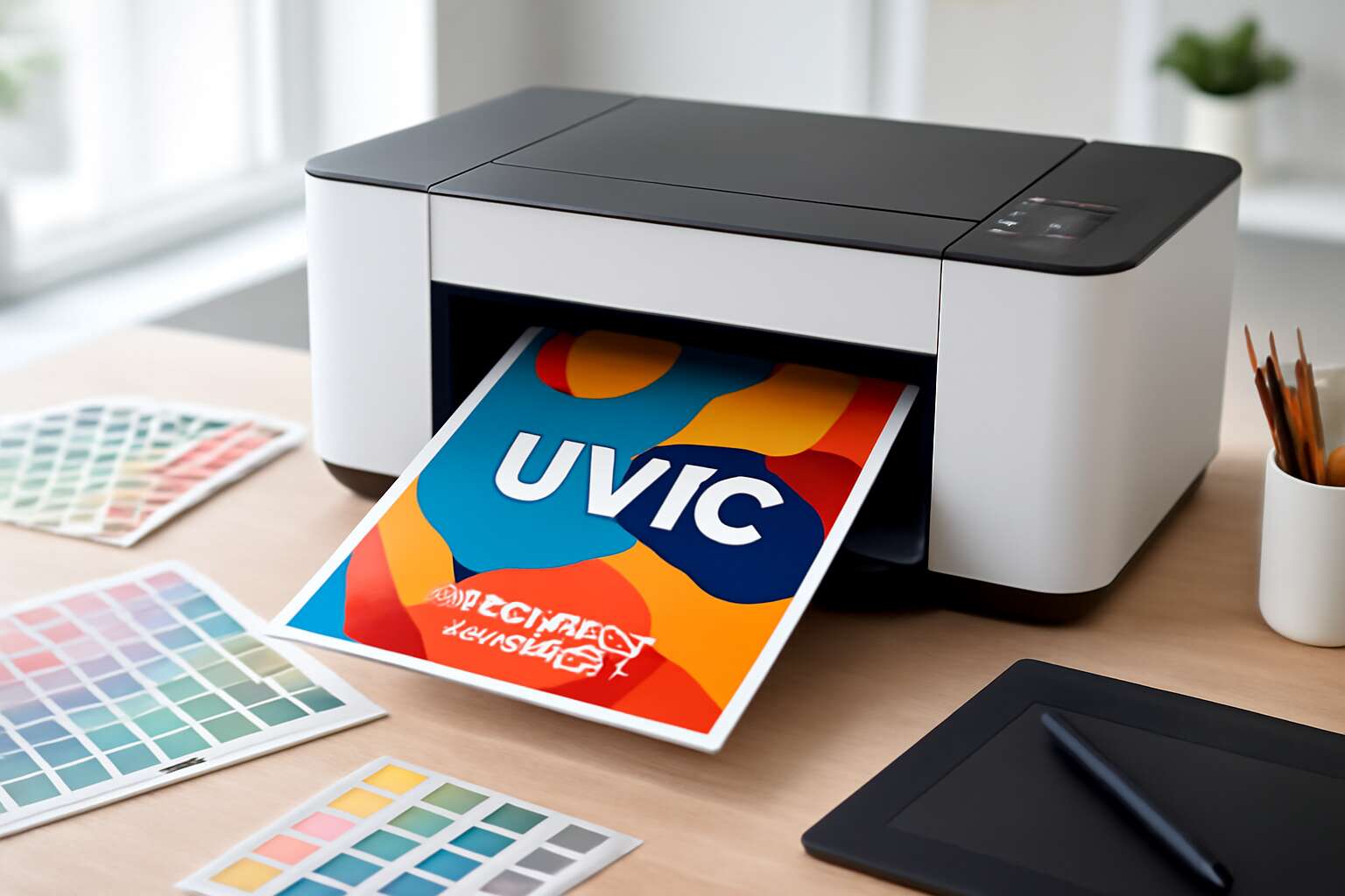 generated_image_695ad8c9426d2.jpg printing services uvic