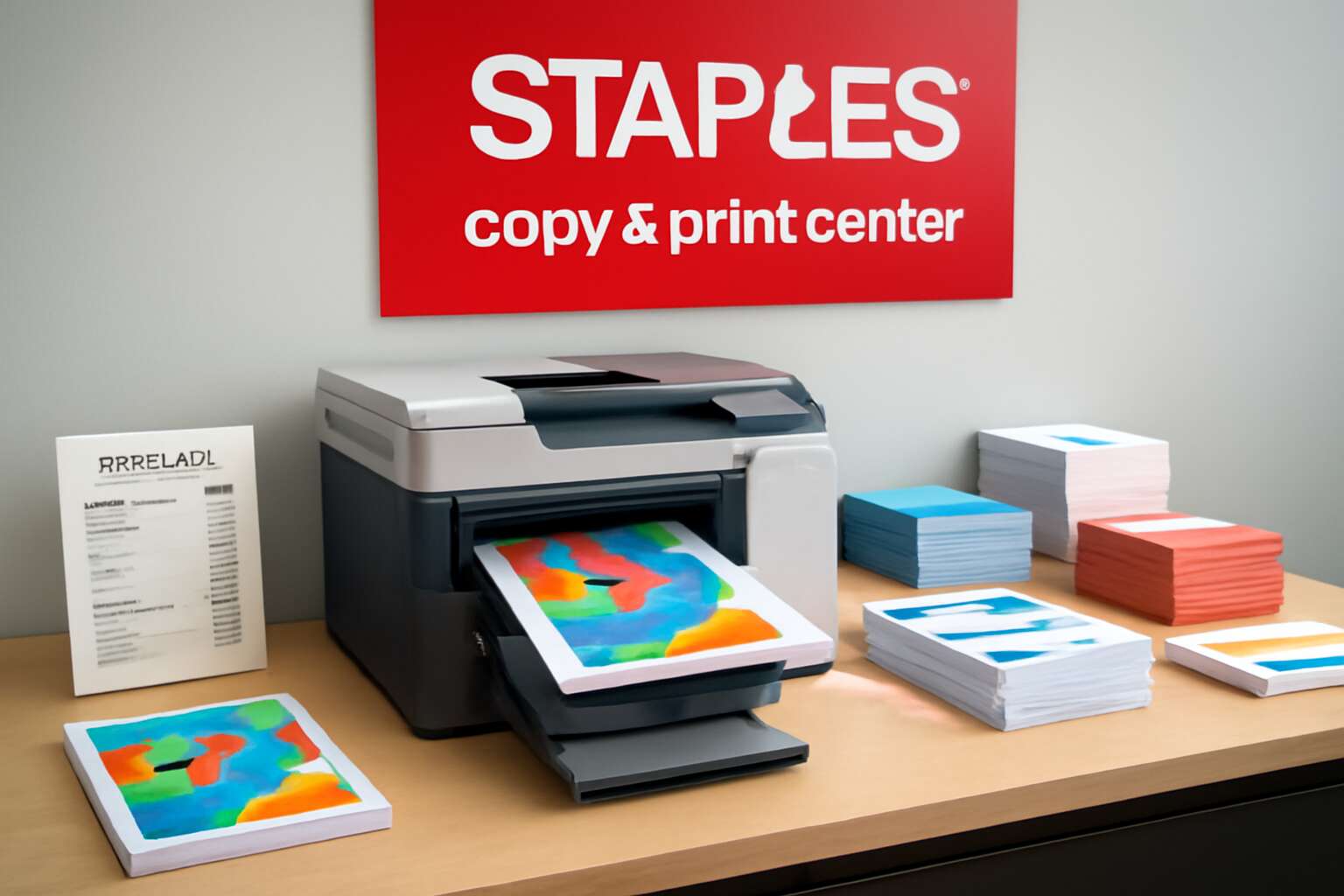 generated_image_6960acd7f386e.jpg how much is printing services at staples