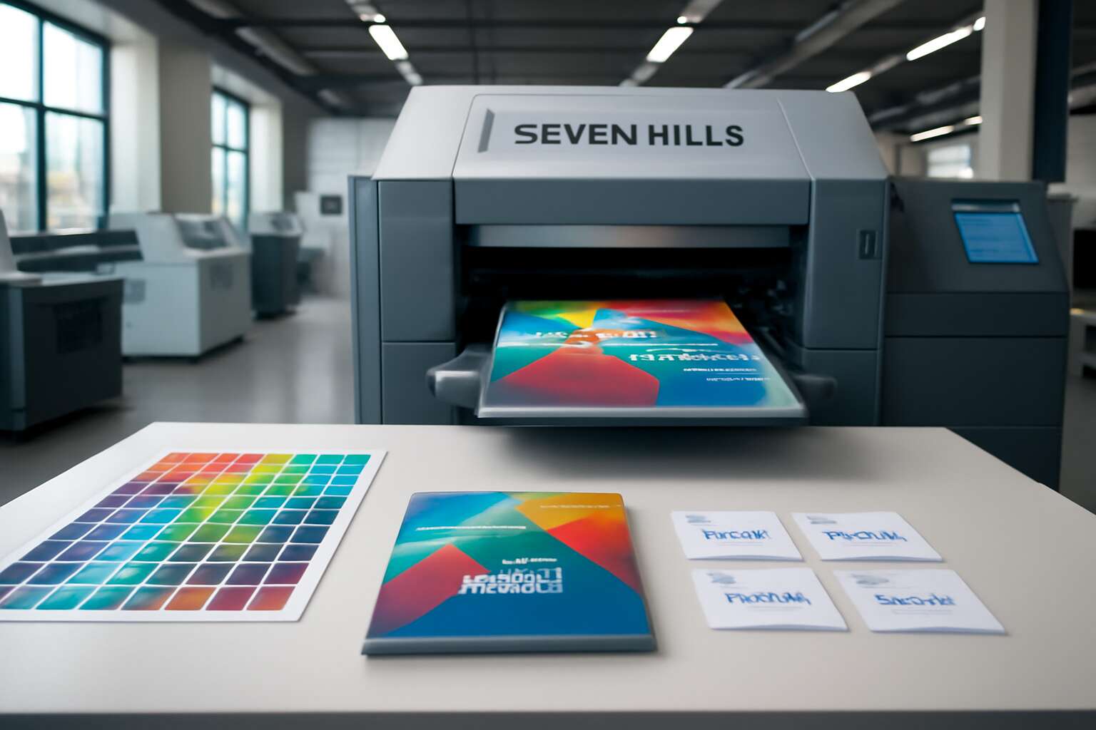 generated_image_696951247971a.jpg printing services seven hills