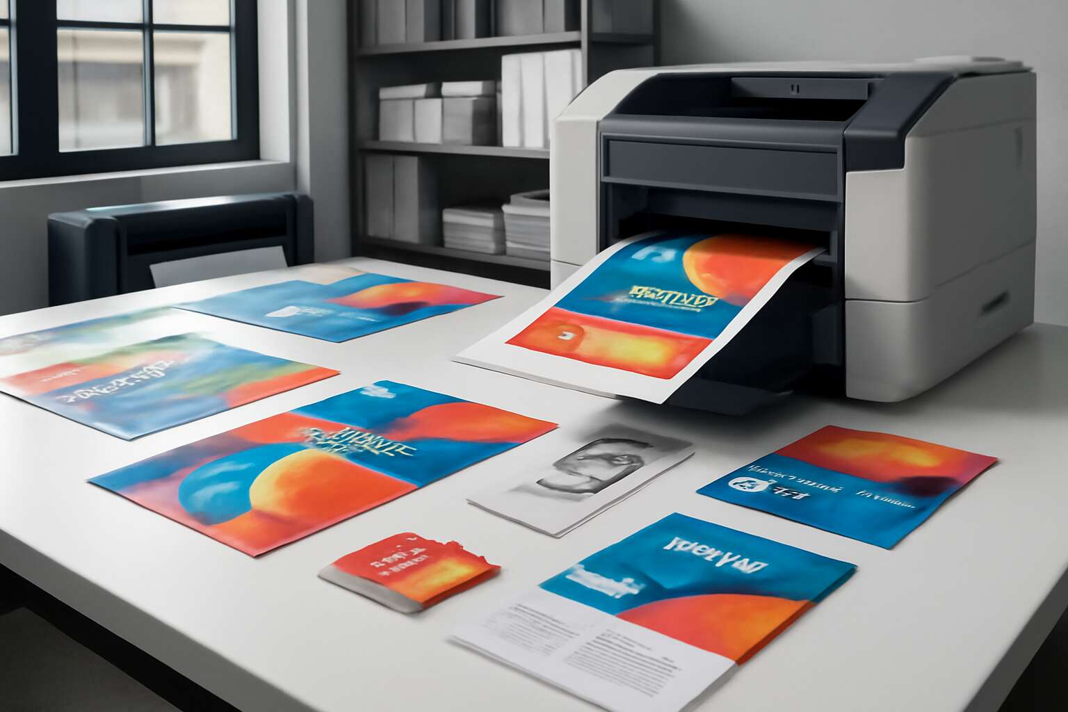 generated_image_696ce695d87aa.jpg printing services 89108