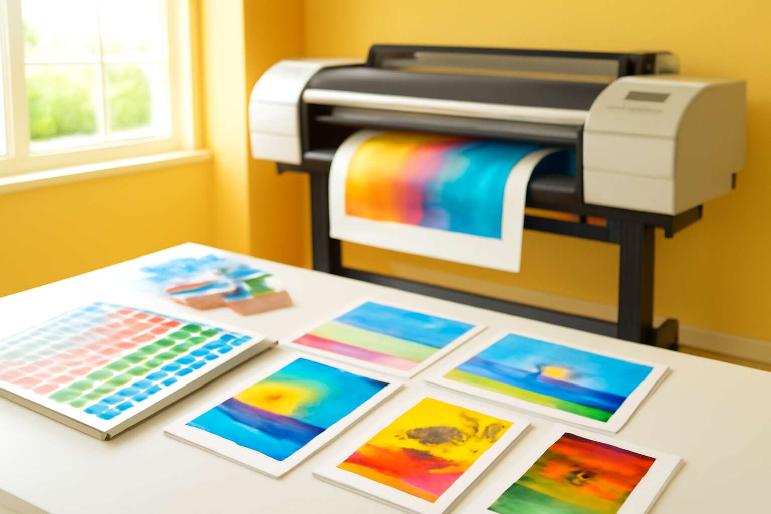 generated_image_697b7b42e1072.jpg printing services barbados