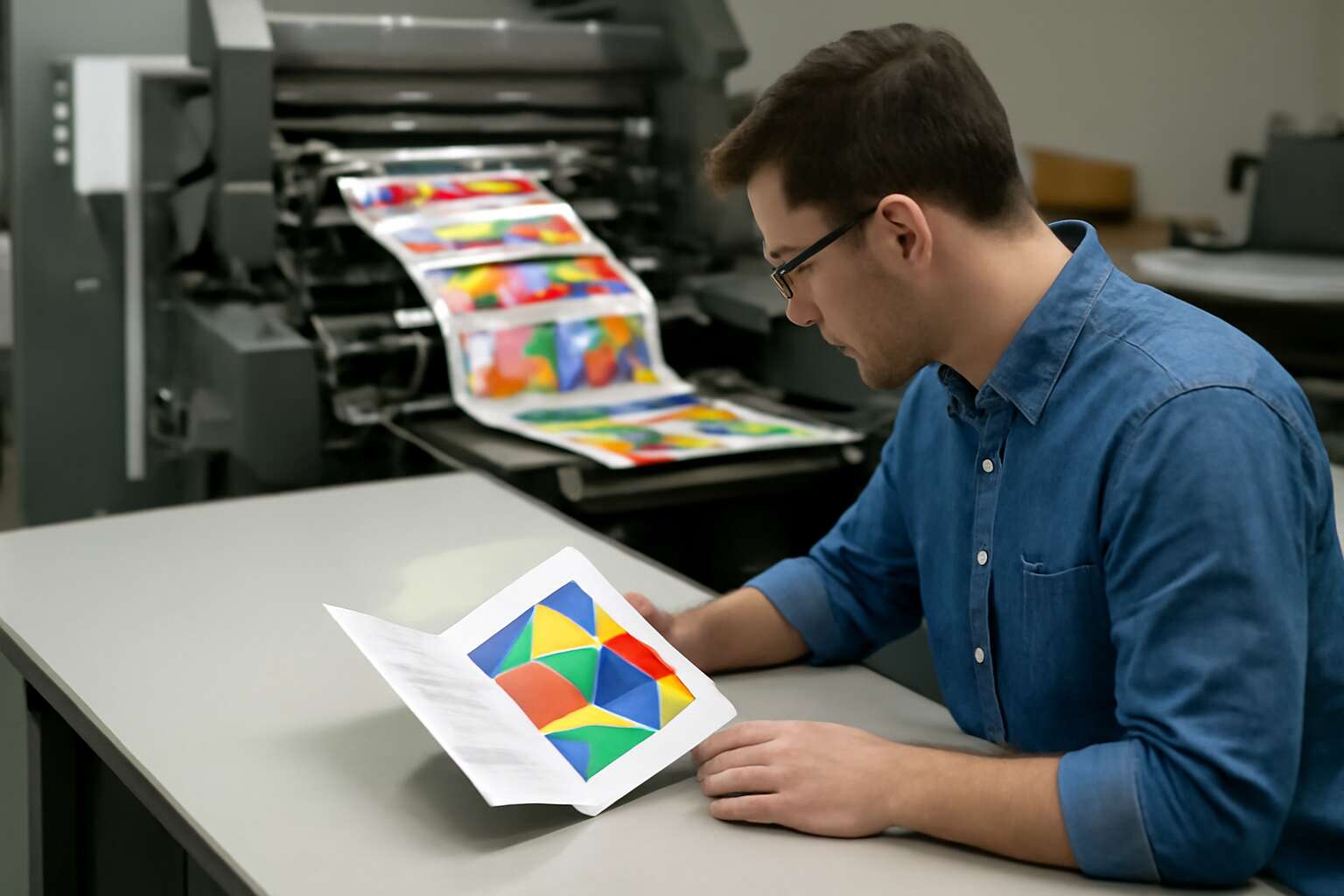 generated_image_698456f5d6341.jpg printing services for booklets