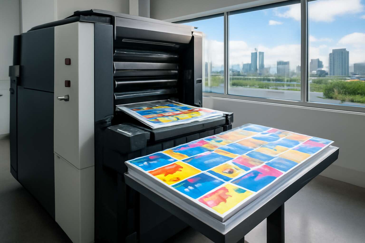 generated_image_6990f864c8314.jpg printing services port of spain