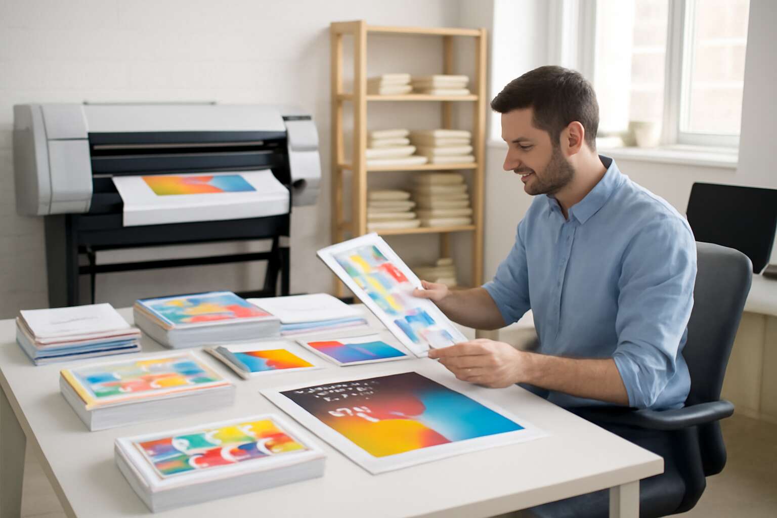 where can i get printing services near me