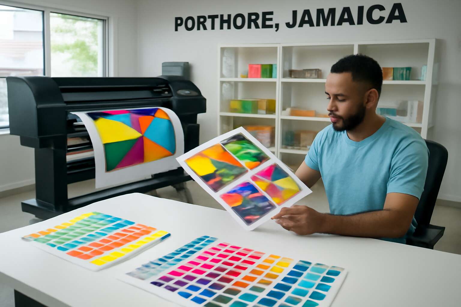 generated_image_69c0f4e050018.jpg printing services in portmore