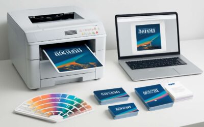 Boost your brand with printing services uregina: fast, affordable, and top-quality results.