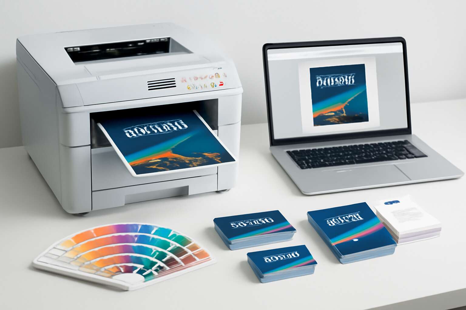 generated_image_69c0fb331e9db.jpg printing services uregina