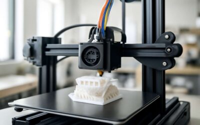 Find reliable 3d printing services quezon city for fast prototypes and custom parts