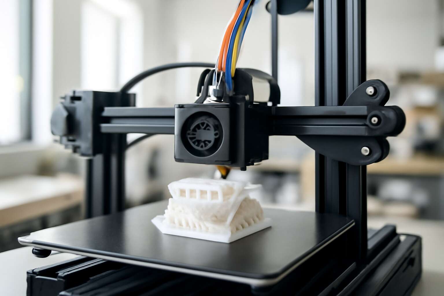 3d printing services quezon city