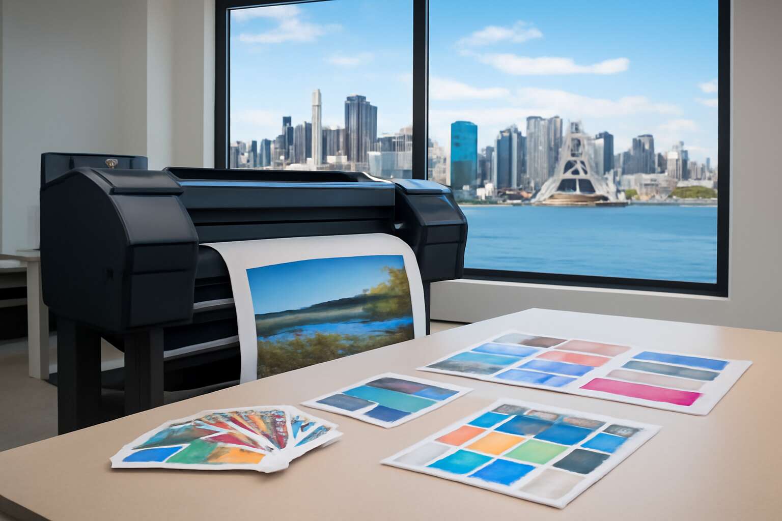 generated_image_69cf6e6c48ce6.jpg printing services sydney