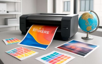 Discover best printing services in world for standout designs and lightning-fast delivery.