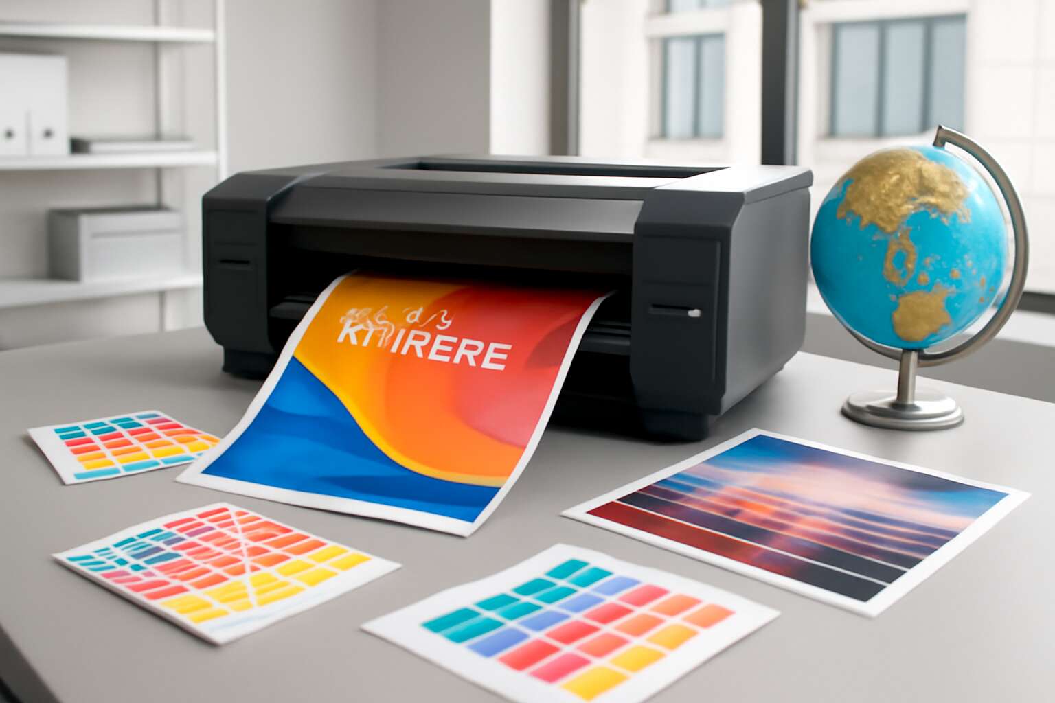 generated_image_69d883783ff70.jpg best printing services in world