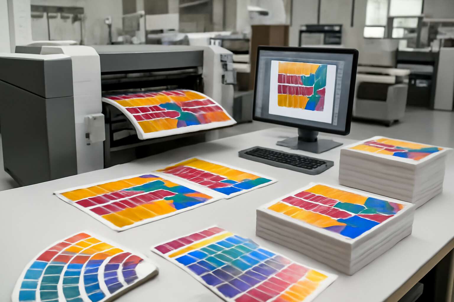 generated_image_69eae867a004d.jpg printing services 27606