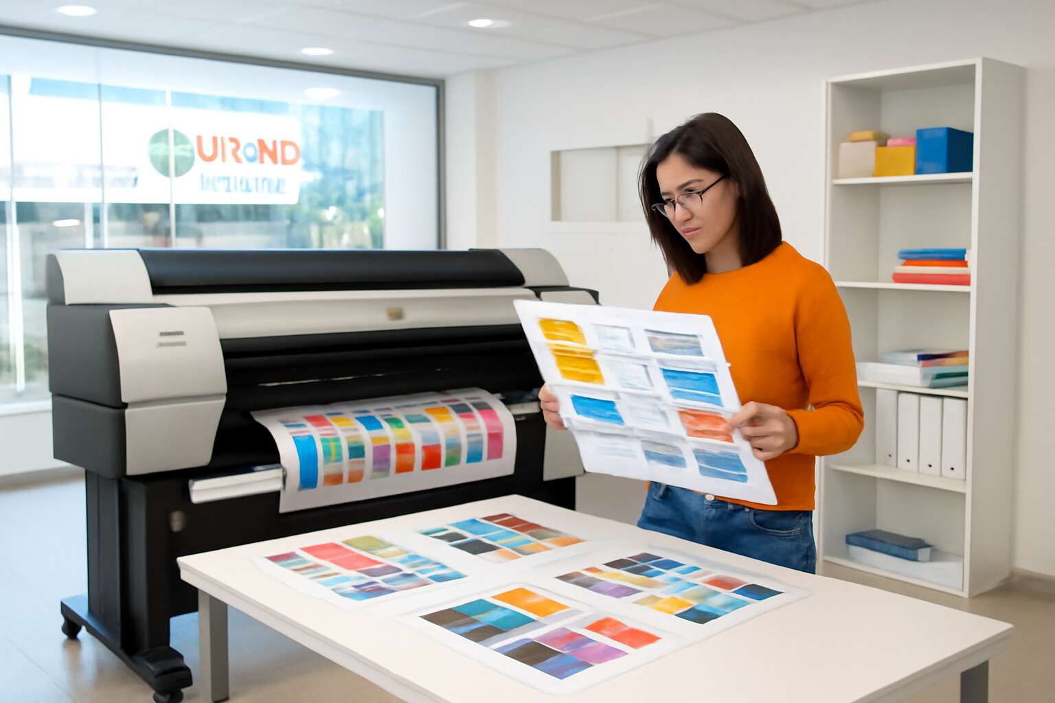 printing services jurong point