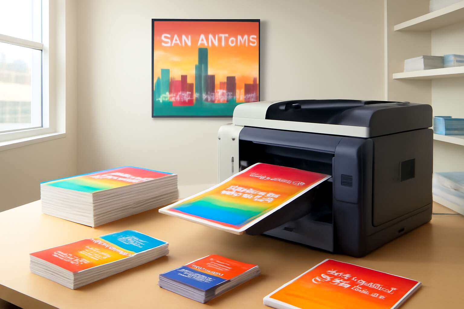 generated_image_69f8ce2e96abc.jpg printing services san antonio