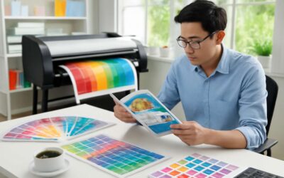 Elevate Your Prints with printing services antipolo – Fast, Affordable, Local.