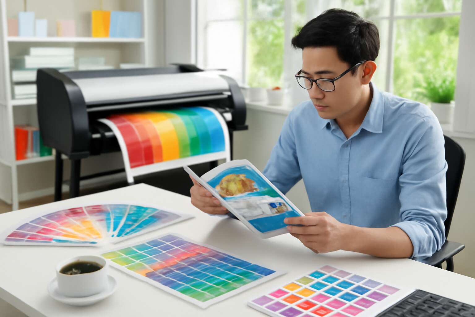 generated_image_6a01e45edd459.jpg printing services antipolo
