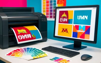 Power your campus print jobs with printing services umn (fast, affordable, and reliable).