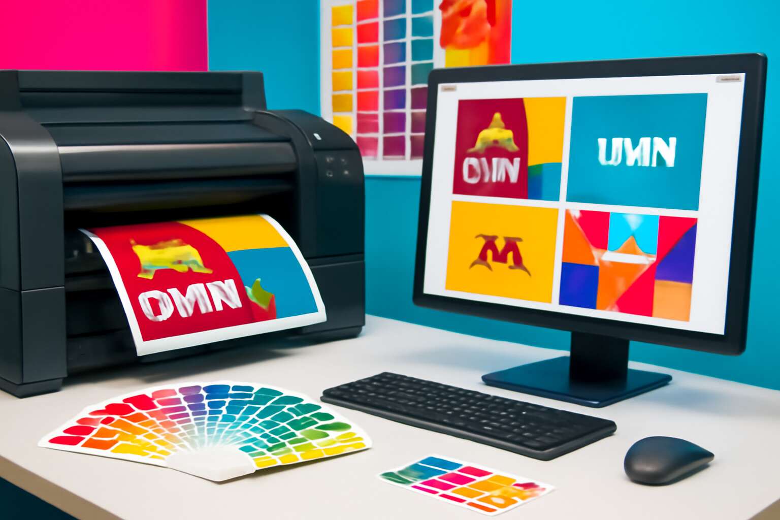 generated_image_6a0fbccd59fa7.jpg printing services umn