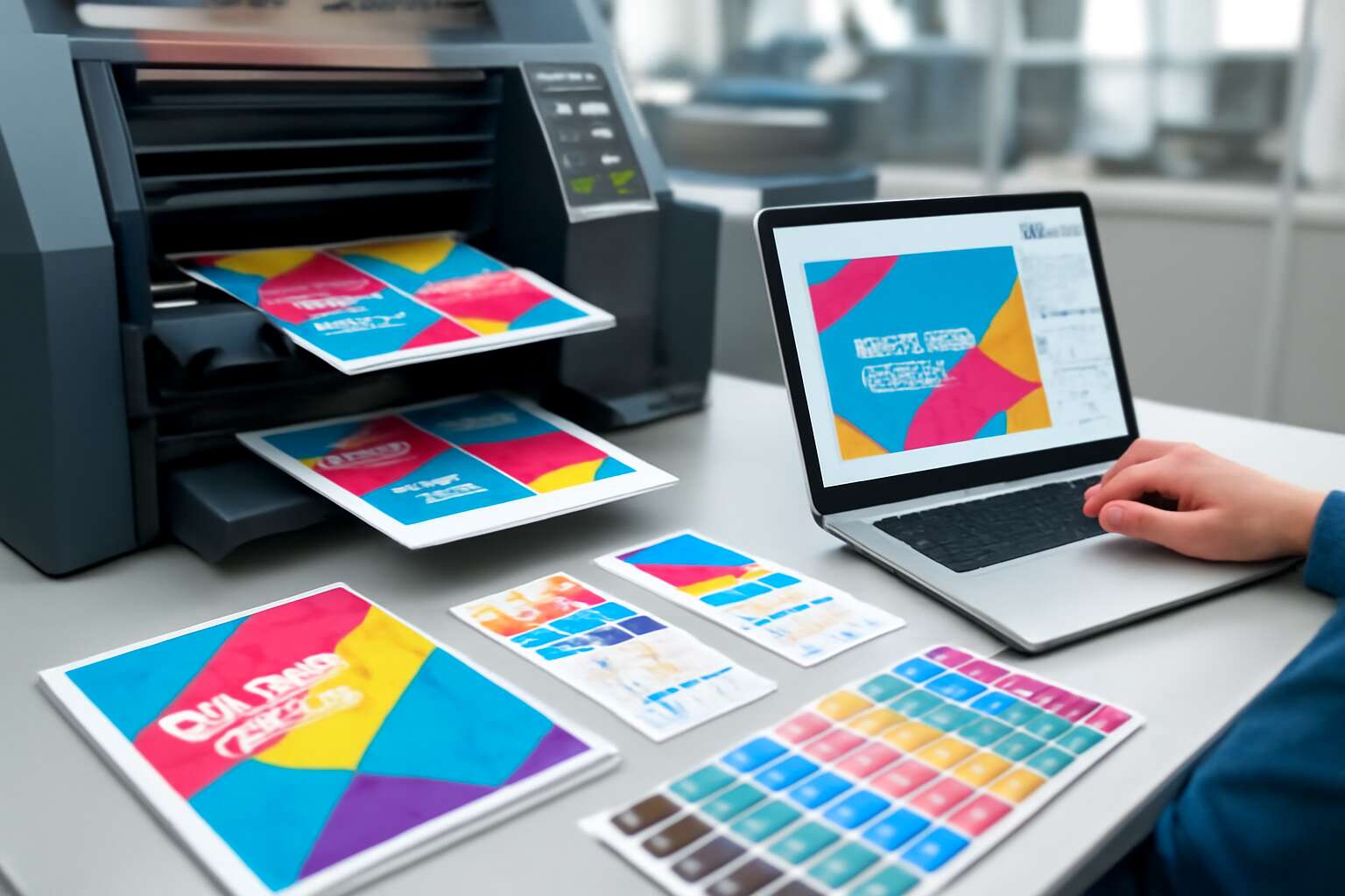 generated_image_6a12ce183928f.jpg printing services advertising