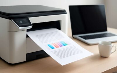 Fast, affordable printing services near me documents for all your needs