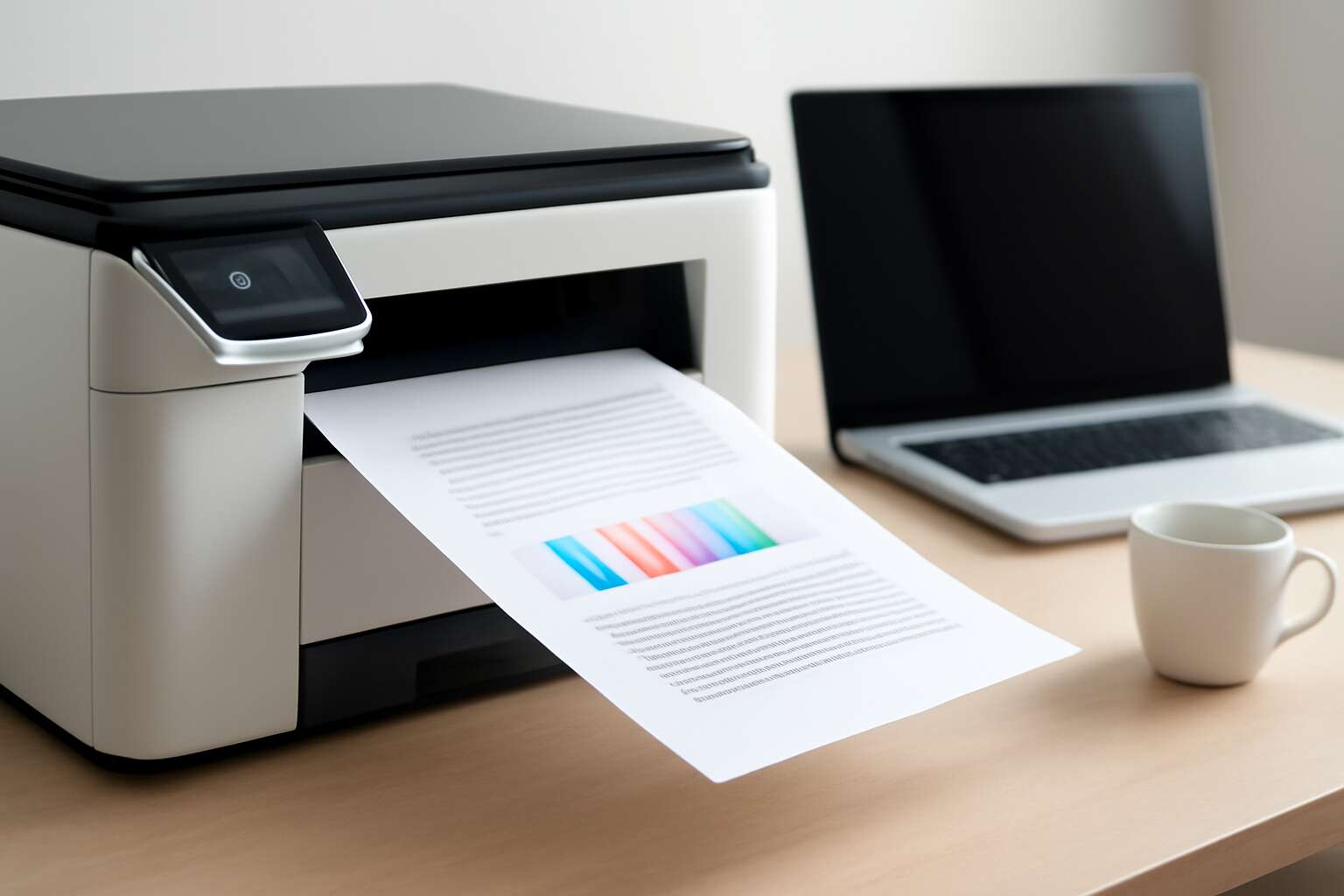 generated_image_6a17013a5af05.jpg printing services near me documents
